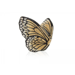 Judith Leiber - Butterfly Monarch 